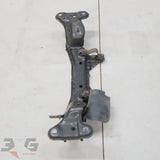 Nissan S13 180SX Silvia Front Crossmember 200SX 240SX 89-98
