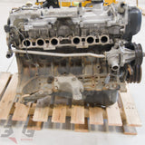 Toyota GXE10 Altezza 1G-FE VVT-i Long Engine Motor 1GFE VVTi 1G Front Sump Lexus IS200