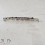 Toyota E10 Altezza Front Bumper Support Frame Lexus IS200 IS300 98-05 SXE10