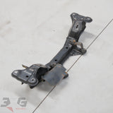 Nissan S13 180SX Silvia Front Crossmember 200SX 240SX 89-98