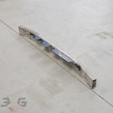 Toyota E10 Altezza Front Bumper Support Frame Lexus IS200 IS300 98-05 SXE10