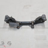 Nissan S13 180SX Silvia Front Crossmember 200SX 240SX 89-98