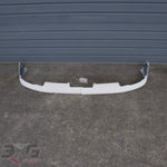 Toyota AE111 Carib BZ-Touring Facelift Front Bumper Lip 97-00 BZT