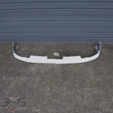 Toyota AE111 Carib BZ-Touring Facelift Front Bumper Lip 97-00 BZT
