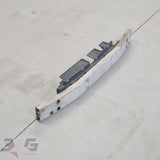 Toyota E10 Altezza Front Bumper Support Frame Lexus IS200 IS300 98-05 SXE10