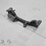 Nissan S13 180SX Silvia Front Crossmember 200SX 240SX 89-98