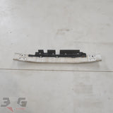 Toyota E10 Altezza Front Bumper Support Frame Lexus IS200 IS300 98-05 SXE10