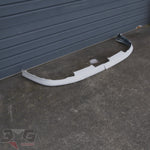 Toyota AE111 Carib BZ-Touring Facelift Front Bumper Lip 97-00 BZT