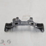 Nissan S13 180SX Silvia Front Crossmember 200SX 240SX 89-98