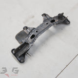 Nissan S13 180SX Silvia Front Crossmember 200SX 240SX 89-98