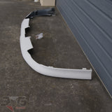 Toyota AE111 Carib BZ-Touring Facelift Front Bumper Lip 97-00 BZT