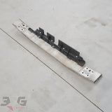 Toyota E10 Altezza Front Bumper Support Frame Lexus IS200 IS300 98-05 SXE10