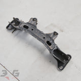 Nissan S13 180SX Silvia Front Crossmember 200SX 240SX 89-98