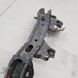 Nissan S13 180SX Silvia Front Crossmember 200SX 240SX 89-98