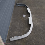 Toyota AE111 Carib BZ-Touring Facelift Front Bumper Lip 97-00 BZT