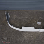 Toyota AE111 Carib BZ-Touring Facelift Front Bumper Lip 97-00 BZT