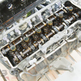 Toyota GXE10 Altezza 1G-FE VVT-i Long Engine Motor 1GFE VVTi 1G Front Sump Lexus IS200