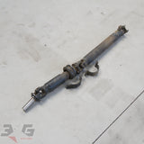 Nissan S13 Silvia & 180SX SR20DET Complete Non ABS Turbo Manual Driveshaft 200SX 88-98