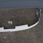 Toyota AE111 Carib BZ-Touring Facelift Front Bumper Lip 97-00 BZT