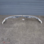 Toyota AE111 Carib BZ-Touring Facelift Front Bumper Lip 97-00 BZT