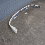 Toyota AE111 Carib BZ-Touring Facelift Front Bumper Lip 97-00 BZT