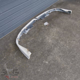 Toyota AE111 Carib BZ-Touring Facelift Front Bumper Lip 97-00 BZT