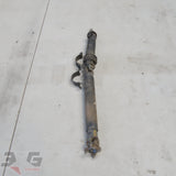 Nissan S13 Silvia & 180SX SR20DET Complete Non ABS Turbo Manual Driveshaft 200SX 88-98