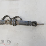 Nissan S13 Silvia & 180SX SR20DET Complete Non ABS Turbo Manual Driveshaft 200SX 88-98