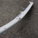 Toyota AE111 Carib BZ-Touring Facelift Front Bumper Lip 97-00 BZT