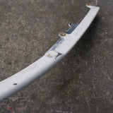 Toyota AE111 Carib BZ-Touring Facelift Front Bumper Lip 97-00 BZT