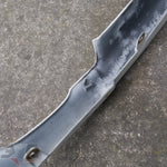 Toyota AE111 Carib BZ-Touring Facelift Front Bumper Lip 97-00 BZT