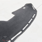 Nissan S13 180SX Dashboard Mat Carpet RHD 200SX 240SX 89-98