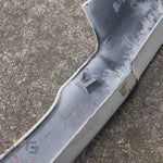 Toyota AE111 Carib BZ-Touring Facelift Front Bumper Lip 97-00 BZT