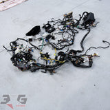 Subaru BL5 Legacy Spec B 6MT Front Body Wiring Harness 6SPD Manual 03-09