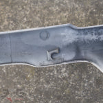 Toyota AE111 Carib BZ-Touring Facelift Front Bumper Lip 97-00 BZT