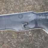 Toyota AE111 Carib BZ-Touring Facelift Front Bumper Lip 97-00 BZT