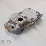 Nissan S13 Silvia & 180SX Fuel Gas Tank Assembly SR20DET 88-98
