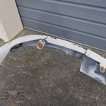 Toyota AE111 Carib BZ-Touring Facelift Front Bumper Lip 97-00 BZT