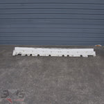 Toyota AE111 Carib BZ-Touring Wagon Facelift Side Skirts 97-00