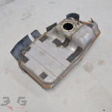 Nissan S13 Silvia & 180SX Fuel Gas Tank Assembly SR20DET 88-98