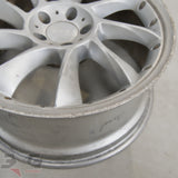 Lorinser LM6 German Alloy Wheels Staggered Fit 19x8.5 +35 19x9.5 +38 5x114.3 PCD