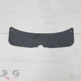  S13 Nissan 180SX liftback cover trim 90901-40F00 90901-40F10 with 3GSpares logo.