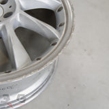 Lorinser LM6 German Alloy Wheels Staggered Fit 19x8.5 +35 19x9.5 +38 5x114.3 PCD