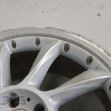 Lorinser LM6 German Alloy Wheels Staggered Fit 19x8.5 +35 19x9.5 +38 5x114.3 PCD