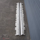 Toyota AE111 Carib BZ-Touring Wagon Facelift Side Skirts 97-00
