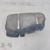 Nissan S13 Silvia & 180SX Fuel Gas Tank Assembly SR20DET 88-98