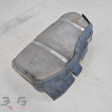 Nissan S13 Silvia & 180SX Fuel Gas Tank Assembly SR20DET 88-98