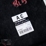 Subaru BL5 Legacy Spec B 6MT Front Body Wiring Harness 6SPD Manual 03-09
