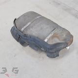 Nissan S13 Silvia & 180SX Fuel Gas Tank Assembly SR20DET 88-98
