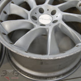 Lorinser LM6 German Alloy Wheels Staggered Fit 19x8.5 +35 19x9.5 +38 5x114.3 PCD